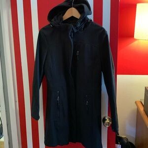 Women’s coat